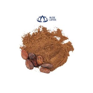 Poudre de Cacao du Vietnam au meilleur prix pour l'exportation - Product Image 5