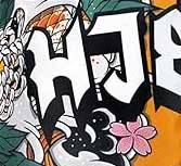 กางเกงขาสั้นเตะเสือโคร่งสำหรับผู้ชายเสื้อผ้าออกกำลังกายแบบลำลองสวมใส่สบายเนื้อผ้าทนทานดีไซน์ใหม่ล่าสุด - Product Image 4