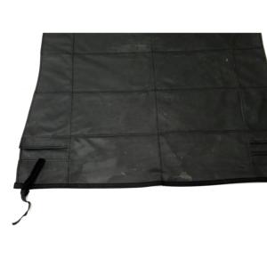 Tapis de coffre auxiliaire anti-rayures MINI Clubman Series (F54) 51472407204 (15>) - Product Image 3