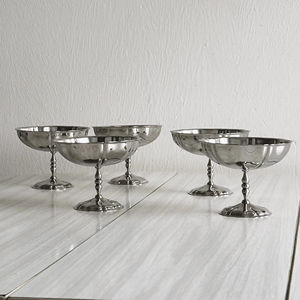 Base de Exhibición para Servir, para Buffet, Presentaciones, Eventos, Servicio de Invitados y Uso en Hoteles y Restaurantes - Product Image 1