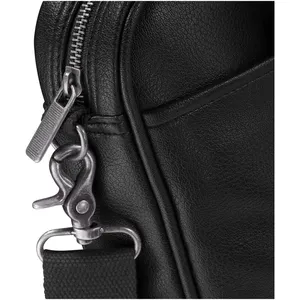 Oxford 15.6 Inch <b>Computer</b> <b>Bag</b> Promotional Backpack with Durable Material - Product Image 4