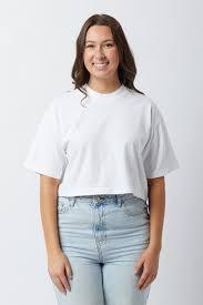 PRECIO BAJO Conjuntos de Crop Tops con Logotipo Personalizado, Conjuntos Casuales de Franela Otoño 2024 para Adolescentes, Precio Económico - Product Image 4
