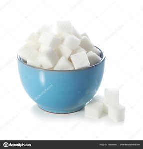 น้ำตาลทรายขาวบริสุทธิ์จากอ้อยบราซิล ICUMSA 45 น้ำตาลทรายขาวนุ่ม 100% จากธรรมชาติ แบบเม็ด - Product Image 2