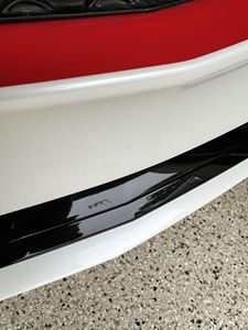 รถซีดาน2015 mercedesamg C63 S Edition 1 V8เทอร์โบอัพเกรด renntech 35 400ไมล์ - Product Image 5