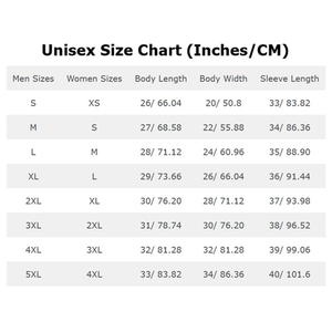 Top Quality Trending Long-Sleeve V-neck Button-up Sweater <b>Women's</b> <b>Lightweight</b> Sweater Breathable 100% Cotton <b>Women's</b> Classic-Fit - Product Image 6