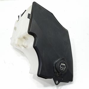 Réservoir de lave-glace avant BMW X3 Série 1 61663403211 M47 D20 (204D4) Diesel 2000 (04>10) - Product Image 6
