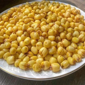 TOP QUALITY VIETNAMESE DRIED LOTUS <b>SEEDS</b> WHOLESALE PRICES EXCEPTIONAL FLAVOR and FRESHNESS - Product Image 4