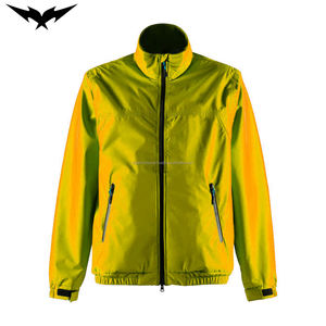 Men's Hiking <b>Jacket</b> Waterproof <b>Jacket</b> Breathable Windbreaker Outdoor High Quality Sportswear Custom Waterproof <b>Jacket</b> - Product Image 3