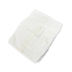 Couches pour adultes ABDL <span class=keywords><strong>Sissy</strong></span> personnalisées OEM, douces, mignonnes, à motif de dessin animé rose, pour adolescents, fabrication en gros, imprimées - Product Image 3