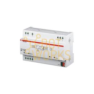 ABB GHQ6310049R0111 - Nuovo - Product Image 1