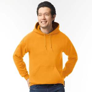 Sudadera con Capucha para Hombre, de Algodón 100%, Personalizada, de Lujo, al por Mayor, OEM/ODM, Tendencia 2025, Precio Inmejorable, Moda de Tendencia - Product Image 4