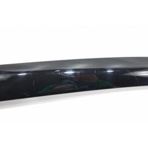 โปรไฟล์กระจกหน้ารถด้านซ้าย CITROEN C5 Aircross 9817207377 YHZ (DV5RC) ดีเซล 1500 (18>) - Product Image 3