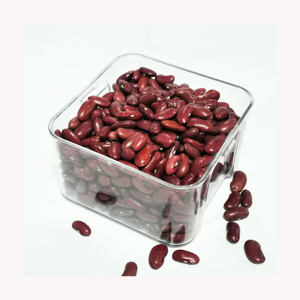 ถั่วแดงไต,ถั่วแดงสำหรับขาย - Product Image 1