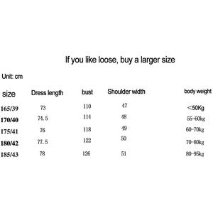 Vêtements d'arts martiaux unisexes de bonne qualité avec logo personnalisé Équipement en coton décontracté léger séchage rapide Costumes et uniformes de Kung Fu - Product Image 5