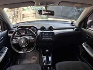 Usado Clean 2019 Suzuk-i SWIFT - Product Image 4