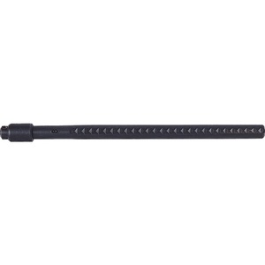 ที่ใส่ใบมีด SHAVIV B-Blades รุ่น B สำหรับใบมีด B-Blades ทุกชนิด - Product Image 1