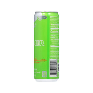Compre Ahora Bebida Energética Edición Verde 8.4 Fl oz Caja a Granel Precio Bajo en Existencia 2 Años de Vida Útil - Product Image 3