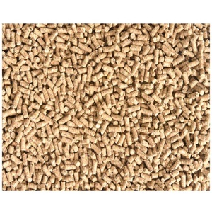 Sữa gia súc khẩu phần-18% protein Thức ăn cho bò chất dinh dưỡng chất lượng tốt nhất sản phẩm Củ cải bột giấy protein nguồn cấp dữ liệu sản xuất từ Ấn Độ - Product Image 4