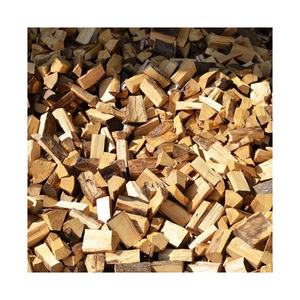 Bois de chauffage suar abordable disponible en vrac pour les clients réguliers - Product Image 1