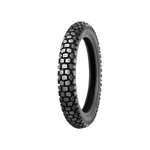 Lightweight Performance <b>Tire</b> for Racing, Street, <b>Motorcycle</b> <b>Tire</b> and Track, High Precision Cornering and Control - Product Image 3