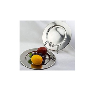 Royal Ware, juegos de platos de cena de cerámica de porcelana blanca redonda, vajilla para restaurante, cantidad, patrón de serie personalizado - Product Image 5