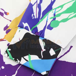 Sudaderas con Capucha Sublimadas Casuales para Hombre, Ropa de Invierno, Sudaderas con Capucha Sublimadas de Color Personalizado, Ropa de Moda, Sudaderas con Capucha Ajustadas - Product Image 6