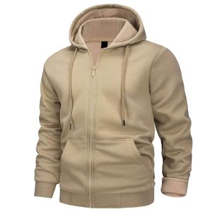 Logo personnalisé design de logo de mode surdimensionné de qualité supérieure pour un prix bon marché meilleur design pull personnalisé sweats à capuche personnalisés - Product Image 1