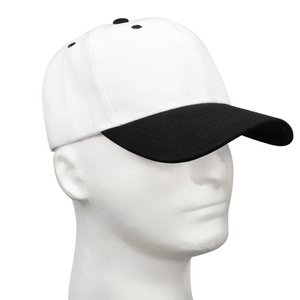 baseball caps Unisex Cap Casual Plain Baseball Cap Adjustable Snapback <b>Hats</b> <b>For</b> Women <b>Men</b> Hip Hop Cap Street Dad <b>Hat</b> - Product Image 4