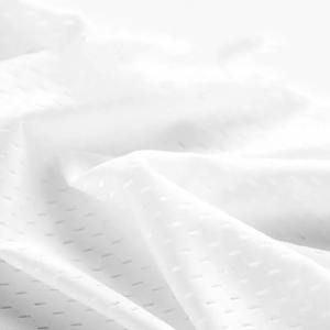 Débardeurs en coton sans manches à col rond pour hommes Logo personnalisé Fitness Gym Course à pied Musculation Sports Sous-vêtements respirants - Product Image 6