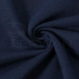 Camisetas Casuales de Verano para Hombre, 100% Algodón, Transpirables, de Secado Rápido, Antiarrugas, Tela de 200g, Nueva Llegada 2025 - Product Image 4