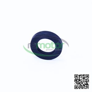 Piezas de motor de buena calidad Arandela de nuevo diseño MWM Piezas de fijación de - Product Image 3