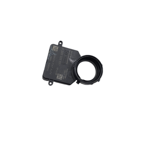 Sensore Angolo di Sterzata FIAT Doblo Cargo 51826041 (10>18) - Product Image 4