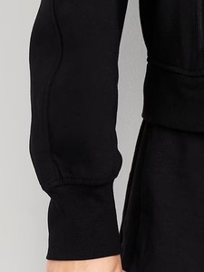 Sudaderas con Capucha para Hombre, Invierno, Casuales, 100% Algodón, Logotipo y Diseño Personalizados, Alta Calidad, Color y Talla Personalizables - Product Image 6