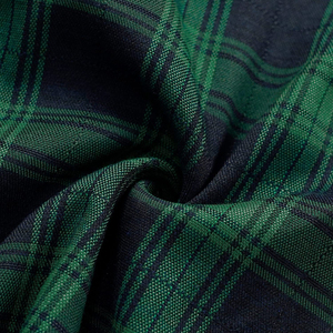 Kilt Escocés Iris Tartan para Hombre, Hecho a Mano, Traje Tradicional de las Tierras Altas Escocesas, Diseño a Cuadros con Tirantes Ajustables de Alta Calidad - Product Image 5