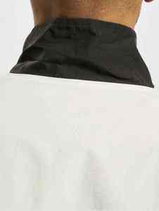 ชุดวอร์มผ้าไนล่อนสำหรับผู้ชายเสื้อกันลมกันลมน้ำหนักเบา2025ออกแบบได้ตามต้องการ - Product Image 3