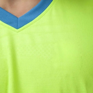 Ensemble de vêtements de sport de basketball, maillot et short personnalisés, uniforme d'entraînement d'équipe, séchage rapide, évacuation de l'humidité, polyester OEM ODM - Product Image 2