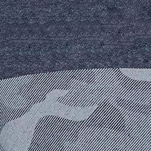 Sudadera con capucha de manga larga de algodón de alta calidad, jersey de diseño personalizado, gran oferta, última moda, sudadera polar de algodón para hombre - Product Image 4