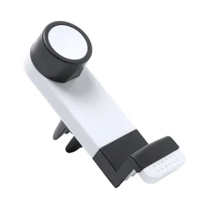 Support de téléphone portable personnalisé Dashim, gadgets, autocollants de voiture, catégorie de produits - Product Image 1