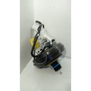 PEUGEOT 2008 Serie 1643581280 DV5RC/YHZ Diesel 1499 (19>) SERVIZIO - Product Image 1