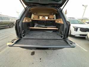 Tout Nouveau Land Rover Range Rover Autobiography Vogue SE P400 3.0L V6 Essence Turbocompressée Transmission Automatique R20 Dark 2025 - Product Image 5