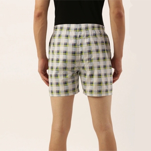Nuevos pantalones cortos de entrenamiento de ropa de gimnasio sublimados de alta calidad para hombres, gran oferta, ropa de calle para hombres, pantalones cortos personalizados con estilo para hombres - Product Image 2