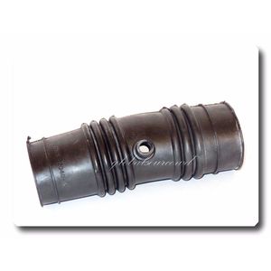 ท่อไอดีเครื่องยนต์สีดำแบบขึ้นรูป ISUMO 1788162040 สำหรับ Lexus ES300 ปี 1992-1993 เครื่องยนต์ V6 3.0L - Product Image 3