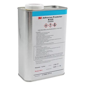 โปรโมเตอร์เทปกาวอะคริลิค3ม. 1L K520อุตสาหกรรม - Product Image 3