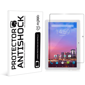 ฟิล์มกันรอยหน้าจอ ANTISHOCK สำหรับแท็บเล็ตเอ็กซ์โกดี้ K109 - Product Image 1