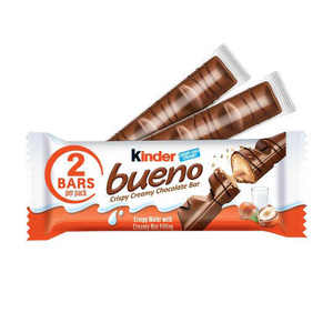 Asequible al por mayor Ferrerro Kinderr chocolate - Product Image 2