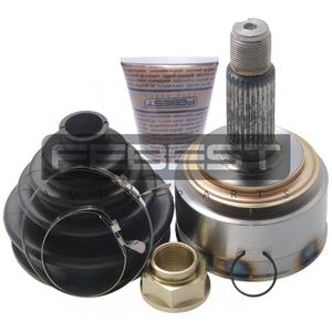 Giunto di velocità costante esterno 32x63x28 FEBEST (0310-057) - Product Image 1