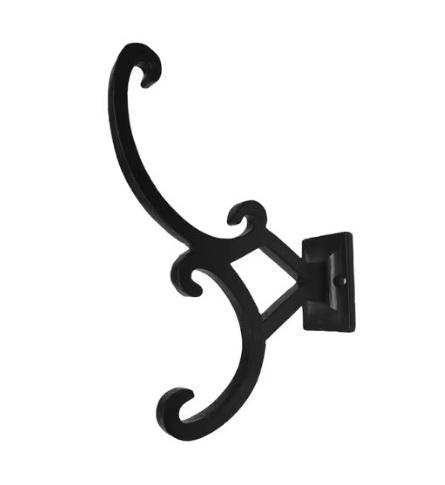 ตามที่แสดง