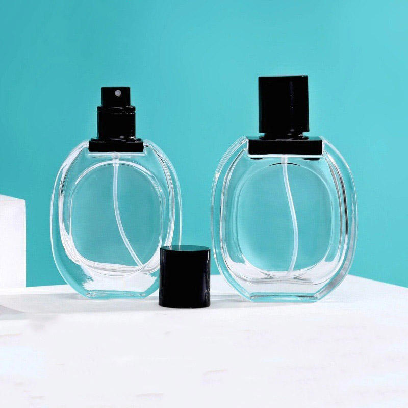 กำหนดเอง