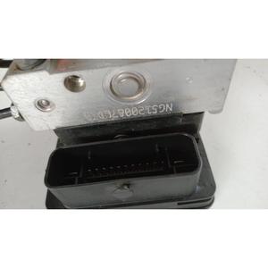ABS FIAT 500 L ซีรีส์ (351_352) (12>) 52003820 ดีเซล 1.3 - Product Image 3