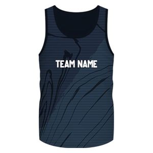 Uniforme de voleibol de sublimación clásica para hombre, diseño de logotipo gratuito, precio al por mayor - Product Image 2